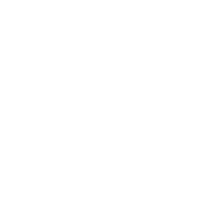 MVM Dental